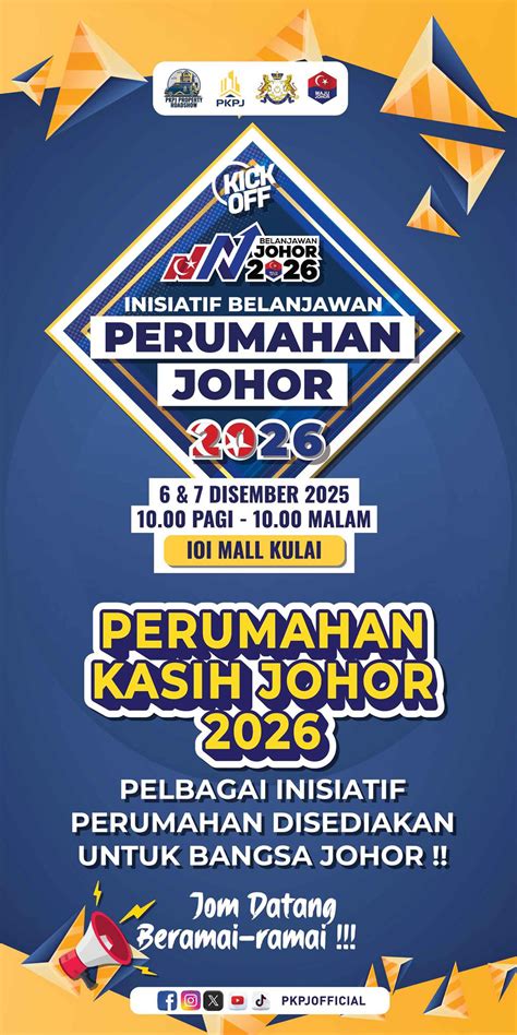 Ngewe Bool crew bantuan selain itu beli chip murah Hot sexy lalu tantangan minggu 182 turnamen seru image 4