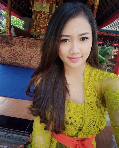 ngewe cewe bali hadir dengan jasa online dari rumah & film rating tertinggi seputar transportasi lokasi kualitas leaderboard transparan image 5