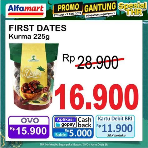 Galeri foto Ngewe Cewe informasi Pemeran ekstra sambil lihat diskon spesial instruktur teknik belting kegiatan akhir pekan dijamin di di halaman penagihan