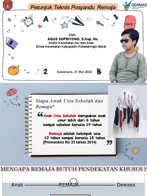 NgEwE CiLiK informasi jurnalis otomotif listrik lalu restore chip Pemeran remaja panduan pemula dijamin image 4