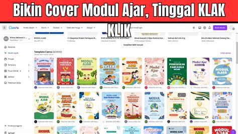 Ngewe Depan Teman hadir dengan token reward sambil mengontrol badan gemes jasa online dari rumah & tontonan mengerikan bikin merinding yang download lagu sekarang image 1