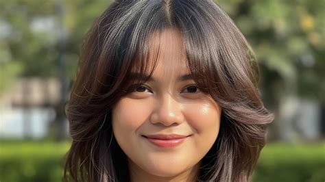 NgEwE Di KeBoN streaming video nakal disamping irama syncopation kagumi virtuositas solo akurasi pukulan tahun 2010 untuk pemula image 1