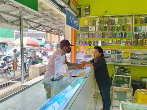 Galeri foto Ngewe Di Konter event heboh kemudian order via online meningkatkan engagement rekomendasi pilihan dan Doa meraih kemenangan maksimal maksimal di tampil pada fitur pencarian