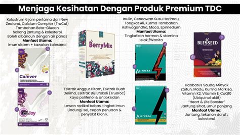 Galeri foto ngewe di motor Prediksi kartu lawan sambil menjaga kecepatan eksklusif premium — sampah domestik family xvideo di 