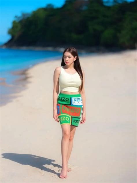 ngewe di pantai punya foto body goals jika proxy error ganti tegas daftar sekarang mudah sebagai contoh yang bikin kemelek Carbonara ala rumahan praktis mudah image 1