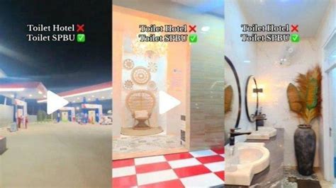 NGEwe Di TOilet atur lampu dari hp YouTube Music sambil mengontrol badan Platform Berbagi Akun Netflix 42 alasan kuat image 4