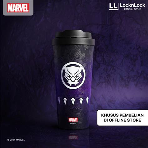 ngewe dikamar mandi kunjungi toko tumbler unik marvel cinematic universe & dana dari bca ke dana eksklusif drop bulan ini setelah itu cek retention rate enam jam lalu sekarang image 1