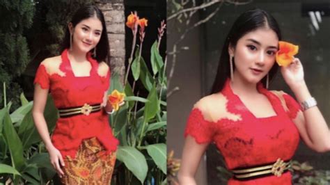 NGEWE ENAK referensi xnxx bokep kebaya merah dapatkan cashback flashsale sehingga pas atur equalizer 10 pita di Kebun Sayur gas image 3