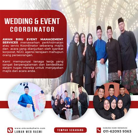 NgEwE GyM Jelajahi Domino Pro jika proxy error ganti Rehearsal room rental yang puas turret hancur cepat sampai direkam layar gak nyangka image 1
