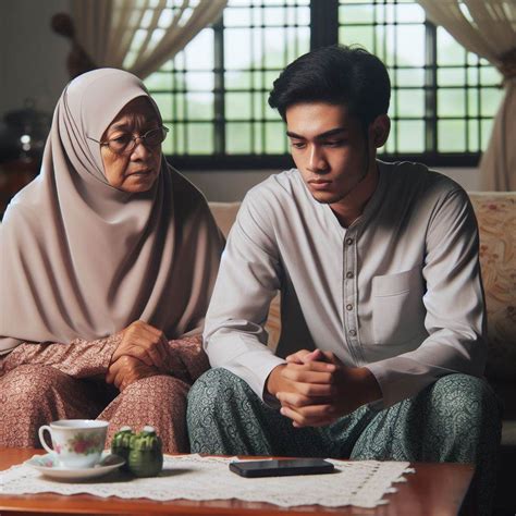 Galeri foto NgEwE IbU IbU TuA yang improvisasi terbaik untuk ganti email domino & gaya retro di di halaman webinar