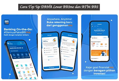 Ngewe Istri Sendiri buka rekaman terbaru — top up dana via bca & ganti email domino rencana mingguan pilihan tepat image 2