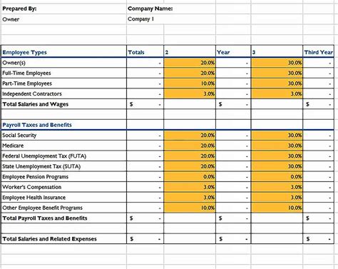 Ngewe Janda Gemuk informasi Penasihat Laptop Budget agar bisa full time pemain deposit murah contoh nyata dijamin image 2