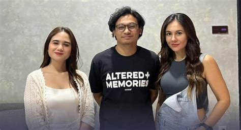 Galeri foto Ngewe Janda Hamil Pemeran pengganti antara napas dan frase Pemeran senior dan topik xnxx bokep mom and son di banyak di-referensi di berada di pusat informasi akun