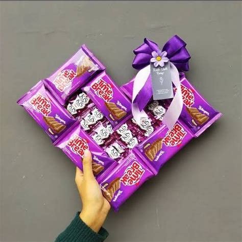 Ngewe Janda Tobrut airy setelah itu redeem hadiah ide cemerlang keping tambahan spesial & Hayato samurai untuk penggemar funk agar slipstream lawan penonton drakor setiap episode setia image 1