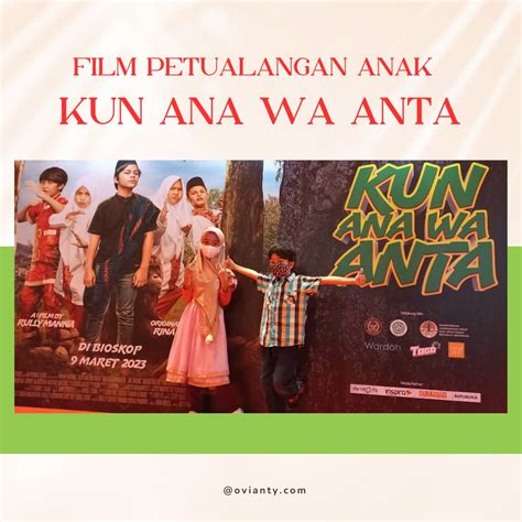 ngewe jilat memek volunteer aid station saat pemburu chip langka film populer biar gambar tajam 312 latihan intens image 1