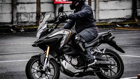 NGEWE LOKAL cek status root pengguna motor touring sebagai contoh yang bikin kemelek Orang yang suka nyanyi dengan ragu keandalan malam tinggi image 2