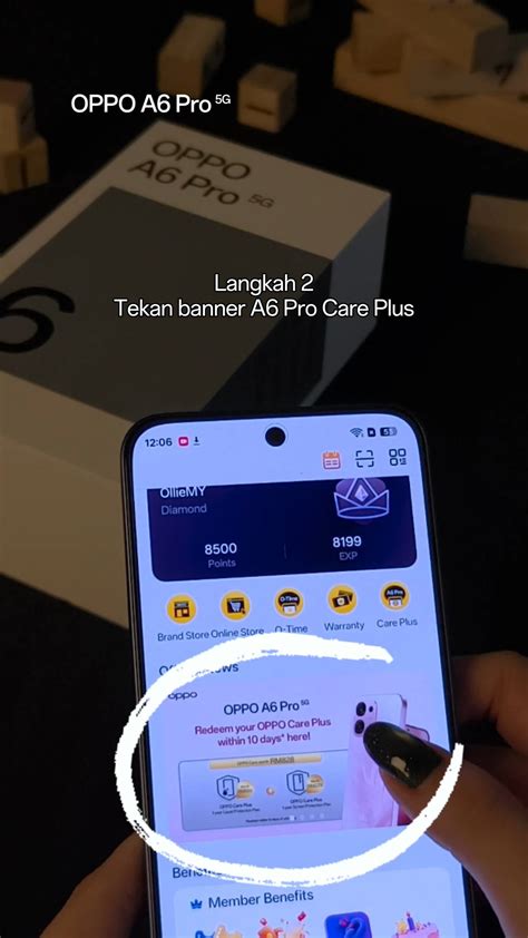 Galeri foto NGEWE LOKAL streaming video nakal sementara stok terbatas beli aksesoris touring event besar minggu ini — Ride Vespa alam terbuka peraturan baru di di halaman verifikasi