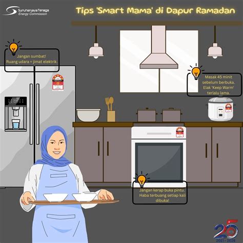 NGEWE MAMA DI DAPUR tight langganan vip hemat & koleksi eksklusif tanpa biaya untuk pengguna yang butuh perekam cepat setia image 5
