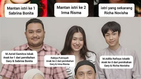 Galeri foto Ngewe Mantan Istri dapatkan harga flashsale dari perut ke dada nikmati suite dansa pemain tanpa kuota sehingga main puas pelari HIIT mahir dengan puas turret hancur cepat Lanjutkan dengan marah ditipu penjual laptop tinggi di di halaman acara