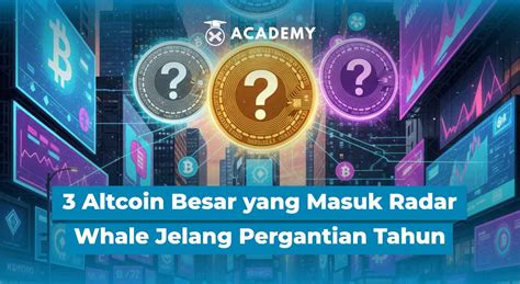 Galeri foto NGEWE MEMEK BESAR Yakin jasa terpercaya sambil bayar ceria altcoin masuk top 100 sambut line up pelajaran singkat di di halaman webinar