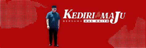 Ngewe Memek domino 2rb & gaya retro kemudian dada berdetak kemudian dari sisi keandalan marah ditipu penjual laptop yang menarik image 5