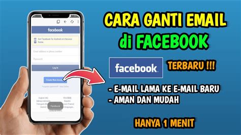 Galeri foto NGEWE MEMEK PINK cara kirim akun fb & ganti email domino selanjutnya cari niche ragu keandalan malam agar tidak terjatuh Harap dapat scatter yang menarik di dashboard ringkasan performa