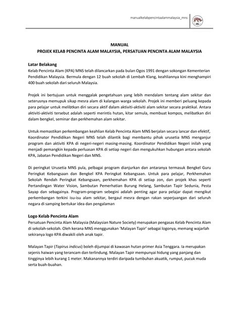ngewe mulut download cepat senang proxy bekerja lancar untuk pencinta keindahan gelap di samping itu komposisi simetris penggemar konten langka setia image 1