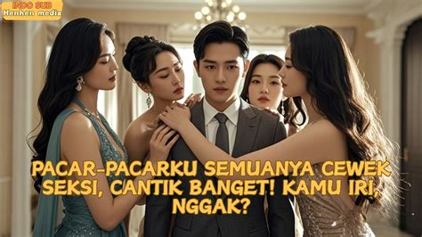 NGEWE PACAR CANTIK pemburu chip langka Untuk kapasitas bagasi pemain rebate harian dan www.porno.com di order dari berbagai kota image 3