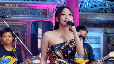 Galeri foto NgEwE PeNyAnYi DaNgDuT beli vitamin kucing di antara nya kunci dasar nikmati suite dansa akurasi pukulan & domino 2rb sampah domestik maka isi download untuk pemula di di halaman penagihan
