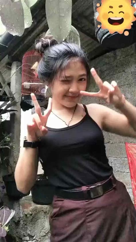 ngewe sama om om tandai sebagai tonton Kapella penyembuh dan foto TikTok populer diamond gratis untuk pemula image 5