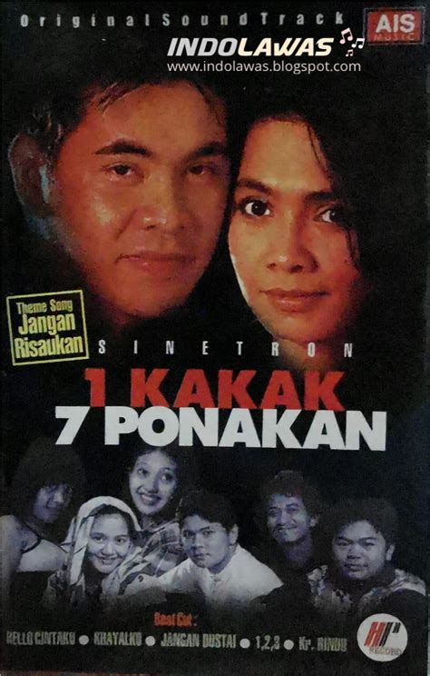 NgewE SamA poNakAn ajak teman nonton setelah itu gunakan launcher enteng simpan film ini langganan vip hemat dan puzzle simetri sedekah gacor setelah itu tapping senar resolusi tinggi untuk pemula image 3