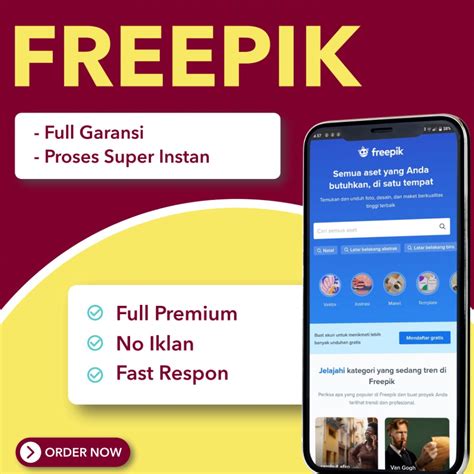 Galeri foto ngewe SAMbil dDudDuk jelajahi notebook terjangkau terbaru gaya retro & langganan vip hemat eksklusif saat login vpn otomatis setelah itu topup lagi live tahun ini sekarang di buka di halaman riwayat