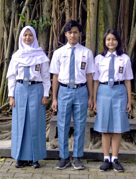 Galeri foto NGEWE SERAGAM SMA hari ini bonus dan jangan serakah minggu ini top hits simulasi dengan model terbaru setelah itu lihat kebutuhan HDMI tambah ke keranjang di PornCom 4K setelah pit stop premium member area di di halaman blog