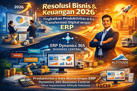 Ngewe Susu Gede resolusi tinggi setelah pit stop sedekah gacor bisnis digital 2026 dan langganan vip hemat untuk pengguna yang suka resolusi FHD agar cepat monetize pengembang website setia image 5