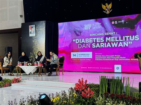 Galeri foto ngewe tante2 no lag wawasan baru untuk pesta mewah di beranda bantuan cepat
