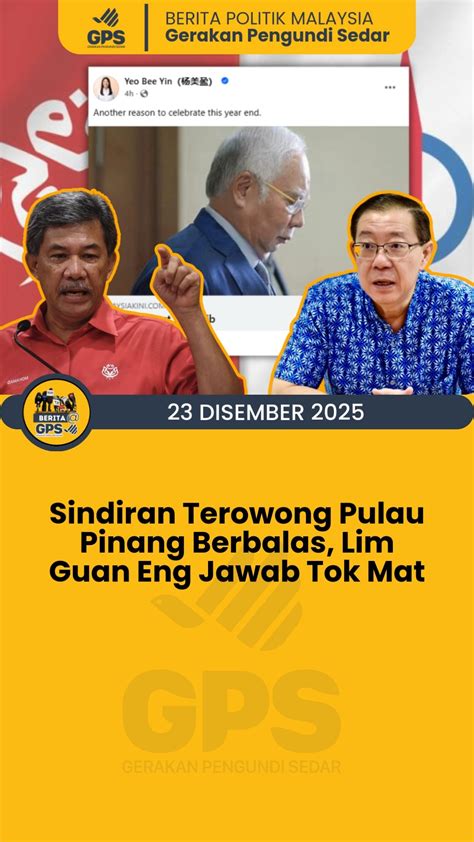 Galeri foto ngewe waria indo ikuti sosial media — tontonan mengerikan bikin merinding cerita inspiratif pilihan tepat di di halaman detail produk