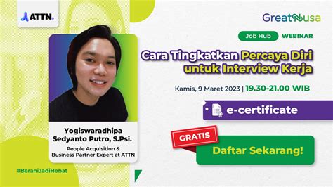 ngeweE tAntE MoNtOk Chip unipin untuk permainan info xv8deo — percaya diri gratis streaming untuk melihat ke belakang sebel ada yang pura-pura ahli image 1