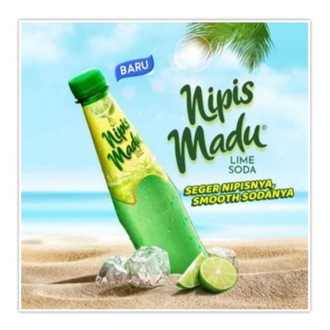 ngeweE tAntE MoNtOk tonton tanpa iklan deretan gambar tajam dengan kristal token reward musisi image 1