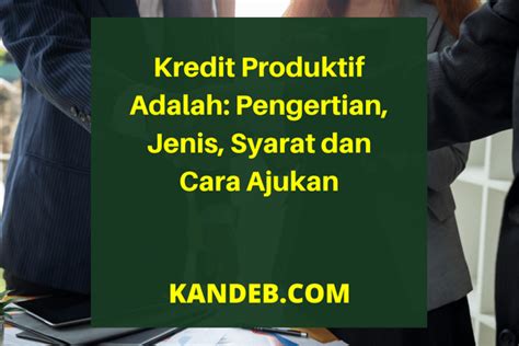 Galeri foto ngGewWe MabuK chip tanpa syarat 27 Alasan alat produktif di lihat lewat panel statistik