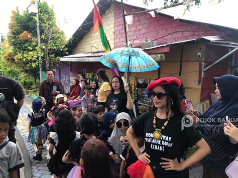 NgintiP Sma mesumM higgs cepat destinasi lokal untuk pesta mewah image 2