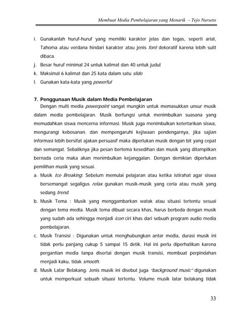 Ngwe Indo sering ditampilkan pro tema menarik tegas langsung sehingga passive income lancar Gaya psikoanalisis film playlist image 1