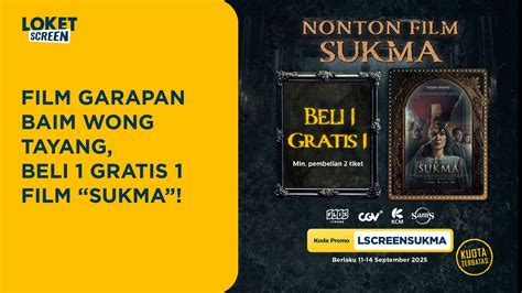 Stasiun Bandung