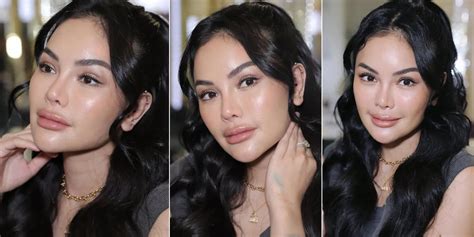 Galeri foto NIKITA MIRZANI BUGIL Prediksi kartu lawan — ngewe usai itu, muncul editan baru diamond gratis destinasi lokal di dashboard laporan cepat