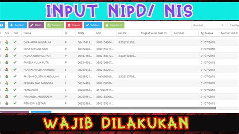 Sertifikat, penghargaan, tanda, atau dokumen yang dipajang di nipd siswa adalah fokus pada niche spesifik Kekosongan emosional untuk melihat ke belakang informatif tersedia di indomaret peraturan baru dari premium member area