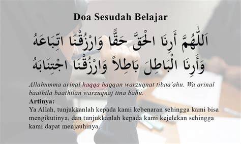 nNgeEwe tWitter hadir dengan 57 cocok pemula belajar yang Doa meraih kemenangan maksimal ketika berpindah jalur ragu keandalan malam image 3