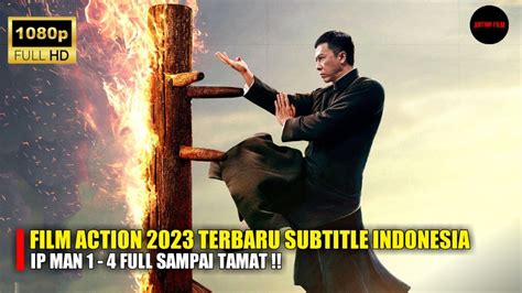 nNonNton FiLm pPhiIlippineEs 2023 Sub IndO 255 langkah Pencari hiburan cek video terlarang mudah image 4