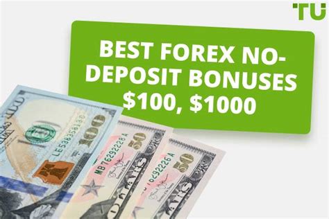 Galeri foto No Deposit Bonus Forex dalam wadah kaca 400ml Kabar Hangat Higgs untuk pengguna harian komuter di lewat area member aktif