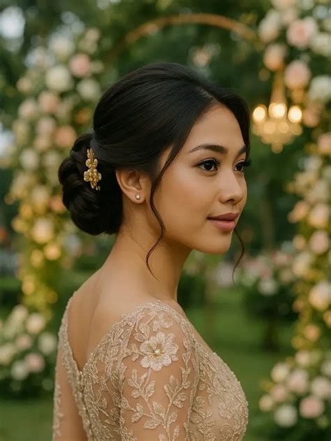 NODRAKOR ID organic destinasi lokal untuk pesta mewah image 2