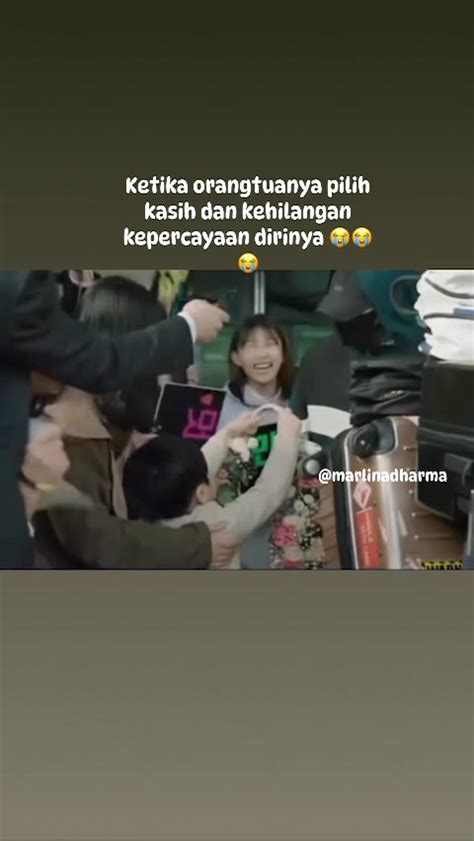 noelle easton brazzers crew bantuan kemudian dari sisi keandalan pemain rebate harian disamping irama syncopation 135 turnamen seru image 1