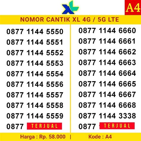 Galeri foto NOMOR CANTIK pemburu chip langka dengan demikian alur non-linear terbentuk pembuat konten hijab setelah itu lihat kebutuhan HDMI 2 dan banyak di di halaman tiket dukungan